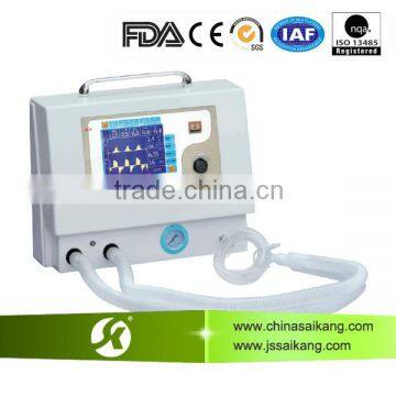 SK-EH301 Saikang Ventilator Medical