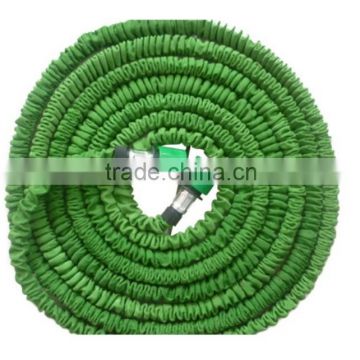 Newest expandable migic lex Hose/water hose/flexible garden hose WH-025