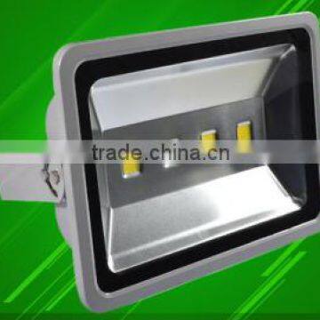 outdoor led flood light