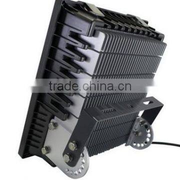 Warm White SMD LED Floodlight 200W IP65 Outdoor Spotlight 110V photo-2