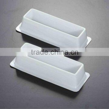 50ml Liquid transfer trough