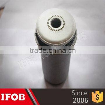 IFOB STOCK suspension bushing 48655-60040 UZJ200