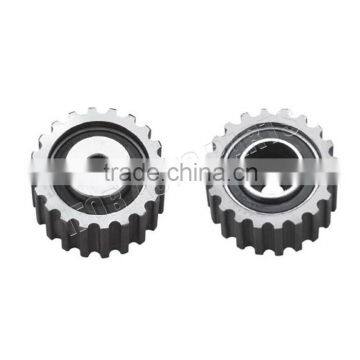 IFOB Auto Parts and Accessories 7700 107 249 Engine Parts Timing Belt Tensioner photo-2