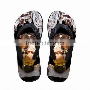 Sandals Shoes Women photo-4