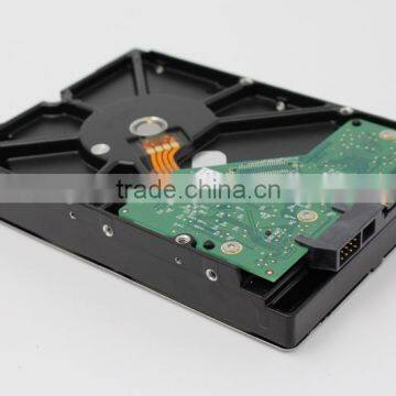 [HDD 3.5 Sata Nvr]cctv Hdd 3tb on Special Promotion Sata Hdd Recording Nvr photo-5