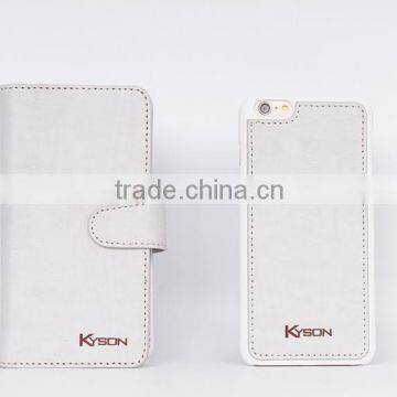 Hot selling design cell phone cases manufacturer