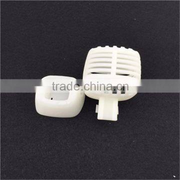 SLA 3d printer prototyping 3d printer rapid prototye for sale