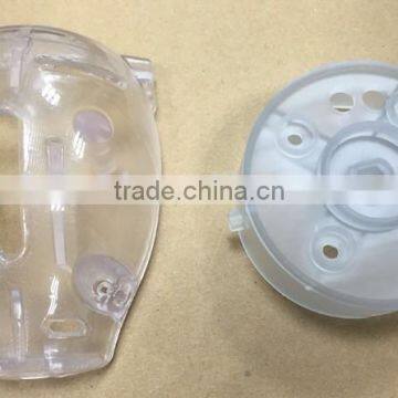 SLA 3d Printer Prototyping 3d Printer Rapid Prototye for Sale photo-3