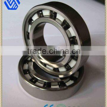 Anti Friction Bearing, High Strength Anti Friction Bearing for Cars, Machine photo-4
