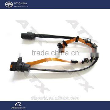 097 927 365D Automatic Transmission Parts 01M Transmission Harness