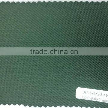 Abrasion Resistance Faux Leather Car Seat Fabric photo-2