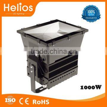 FoshanHelios IP65 Sports Flood 400w Led Flood Light photo-5