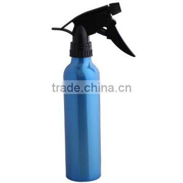 Wholesale High Quality 280ml Haircare Spray Bottle for Salon Quality Choice photo-4