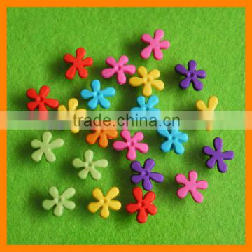 DIY Jewelry Beads Wholesale