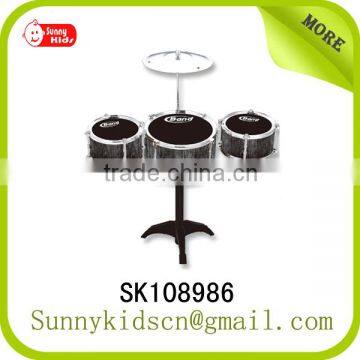 Best children marching bass drum music drum