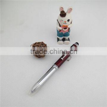 Cheap Red Laser Pointer Pens , Touch Ball Pen for Ipad , Multifunction Pen photo-6