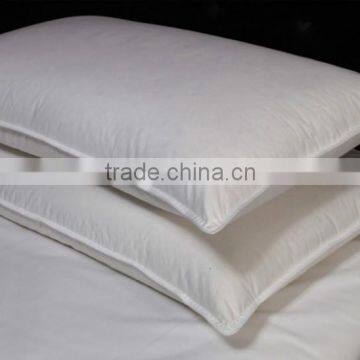 Chinese supplier wholesales comfortable feather pillow alibaba sign in