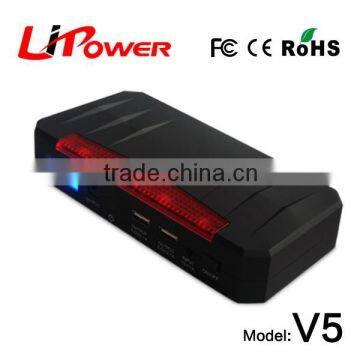 passed ul certificate li-polymer high security 12v li-ion battery rony jump starter bosch jump starter legoo car jump starter