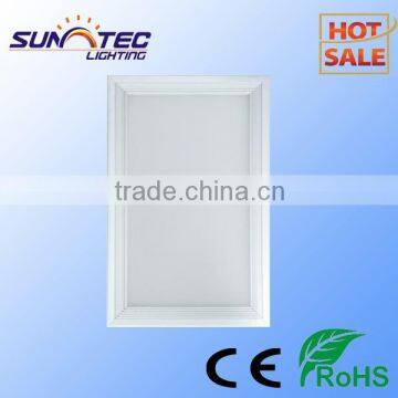 60*120cm 70W surface mounted led flat panel lighting