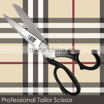 Professional Tailor Scissors, Tailoring Shears