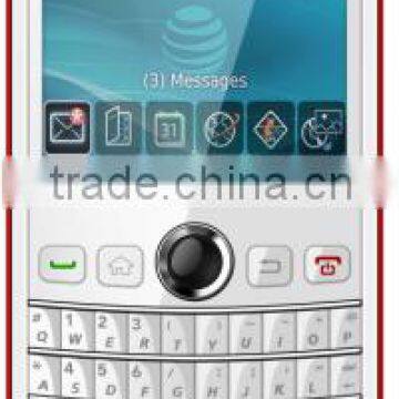 V7 2.4" low-end qwerty keyboard chinese mobile phones