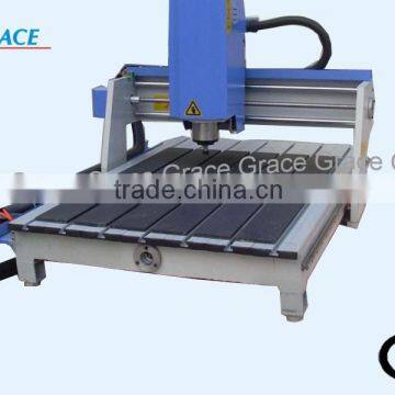 cheap cnc router G6090