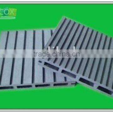 ocox wpc outdoor decking