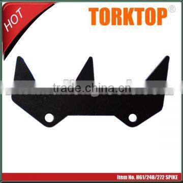 BUMPER SPIKE for CHAINSAW 272 61 268