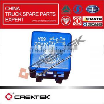 truck parts wholesale,Relay,3711030-240