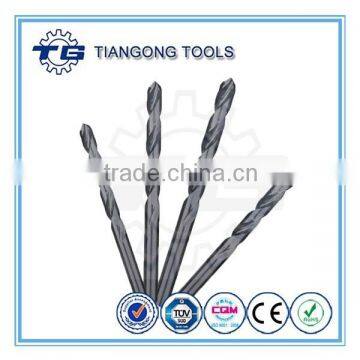 High Quality 135 Degree Fully Ground Drill In Hand Tools