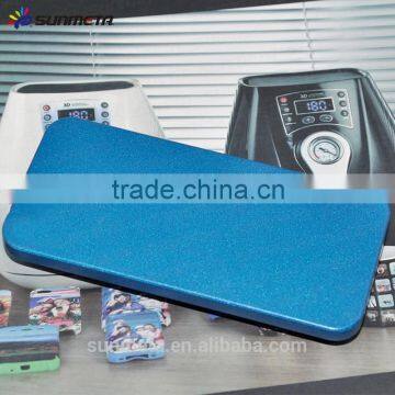 3D IP5 Mobile Phone Shell Mould for Sublimation With Best Quality Wholesale photo-2