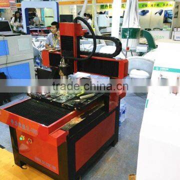 metal moulding making machinery 3636 cnc router machine for sale                        
                                                                                Supplier's Choice