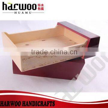 Wholesale China manufacturers recycle carton gift box