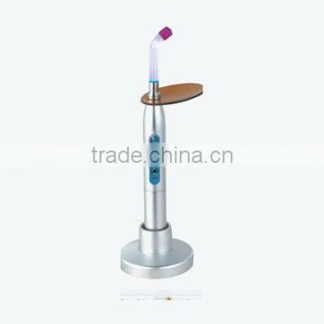 Wireless Dental LED Curing Light Price