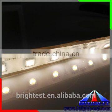 RGB LED Light Strip,Flexible RGB LED Strip,Led Flexible Strip Light Waterproof photo-2