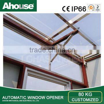 Ahouse electric linear actuator- (CE and IP66)