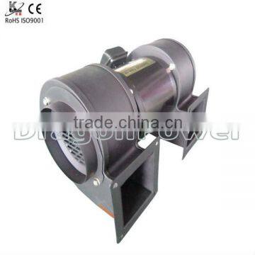 Industrial Air Heater Blower,CY127 Fan For Air Cooling Heater ,110V,50w,