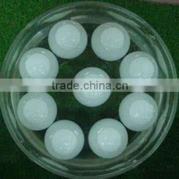 Golf Floating Ball