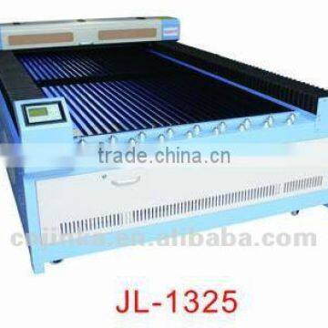 CNC Laser Cutting Machine 1325