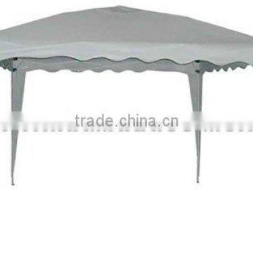 Hot Selling Outdoor Sales Tent Temporary Tent Folding Gazebo