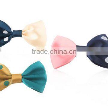 wholesale fine hair accessories HD-38