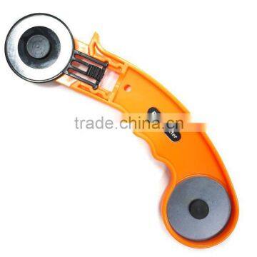 RC-11 ROTARY CUTTER 45MM