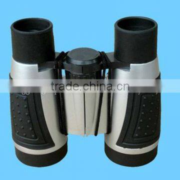 mini toy binoculars/cheap plastic binoculars/kids binoculars