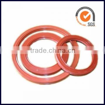 ISO Certified China Manufacturer Customized SB Oil Seal