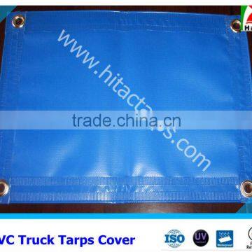 18oz Waterproof Pickup Truck Covers