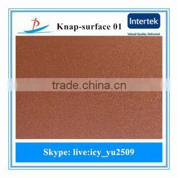 2015 new product Knap-surface choi steel ppgi made in China used in Sandwich board, Wall panel, and other building materials