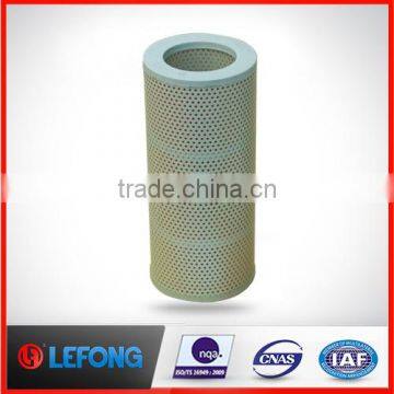 HF6101 P557380 07063-01100 Hydraulic Filter