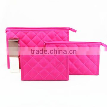 2015 best selling mini cosmetic bag