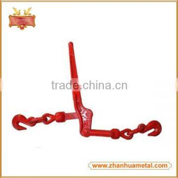 Hardware Ringging Standard Forged Lever Load Binder Load Binder