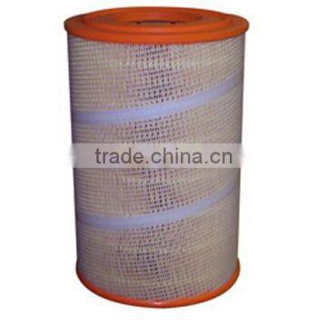 AIR FILTER E307L FILTER